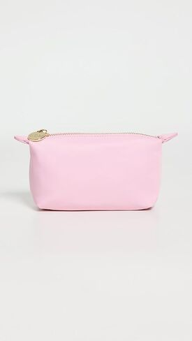 Stoney Clover Lane Women's Pouchette in Saudi Arabia
