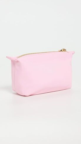 Stoney Clover Lane Women's Pouchette in Saudi Arabia