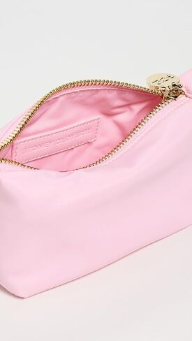 Stoney Clover Lane Women's Pouchette in Saudi Arabia