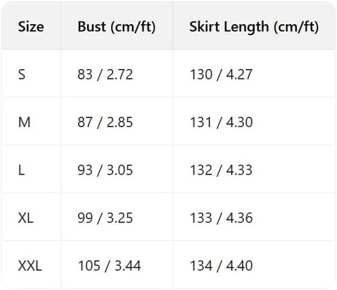 Ladies' red Sparkling Glossy Long Dress - Women's V-Neck Short-Sleeved Cinched Waist Clothing in Saudi Arabia