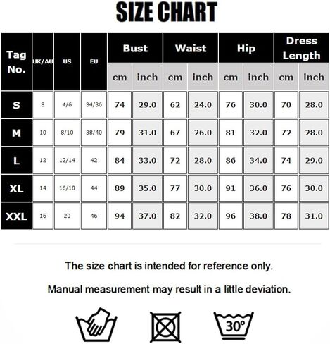 فستان سباحة نسائي من Rash Guard بأكمام طويلة وسحاب، بدلة سباحة من قطعة واحدة in Saudi Arabia