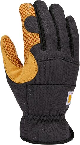 قفاز Carhartt للرجال GD0824M عالي البراعة وقبضة عالية in Kuwait