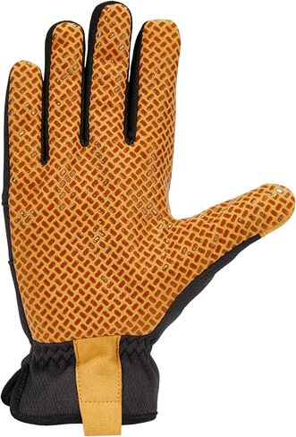 قفاز Carhartt للرجال GD0824M عالي البراعة وقبضة عالية in Kuwait