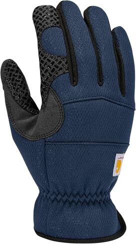قفاز Carhartt للرجال GD0824M عالي البراعة وقبضة عالية in Kuwait