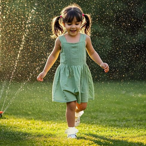 Toddler Girl Ruffle Ankle Socks Double Lace Frilly Socks for Princess Dress Outfits in Saudi Arabia