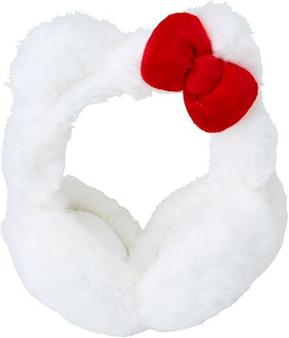 غطاء للأذنين سانريو in Kuwait