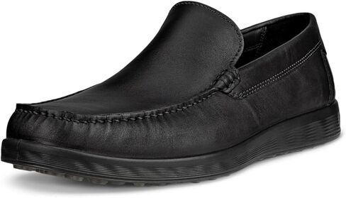 ECCO Mens S Lite Moc Classic in Saudi Arabia