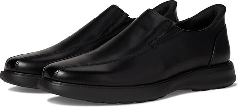 Marc Joseph New York Mens Shelby Road (Hands Free Technology) in Saudi Arabia
