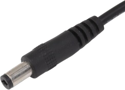 12 Led Mist Manufacturer,Ultrasonic Technology Environmental Protection Mist Tomizer Improoning Aquarium Fountain in Kuwait