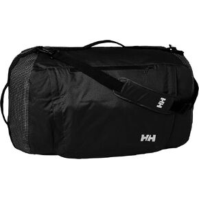 Helly-Hansen Unisex Hightide WP Duffel 65L in Saudi Arabia