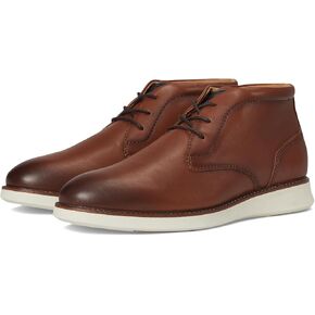 Florsheim mens Launch Plain Toe Chukka Boots in Kuwait