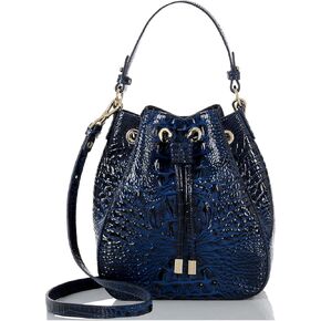 BRAHMIN Melinda - Ivory Dream Melbourne in Saudi Arabia