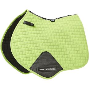 وسادة سرج Weatherbeeta Prime لجميع الأغراض in Kuwait