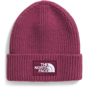The North Face L/XL Denali Thermal Beanie in Saudi Arabia