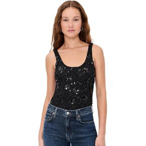 سالوبيت نسائي من الدانتيل والترتر من جينيريشن لوف in Kuwait