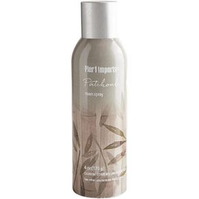 Pier 1 Imports Fragrant Room Sprays 6 oz (Patchouli) in Saudi Arabia