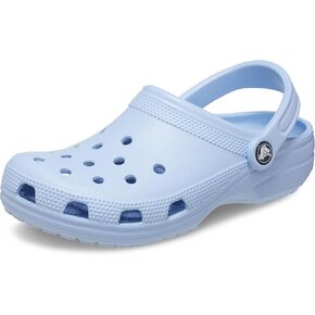 Crocs Unisex-Adult Classic Clog, Clogs for Women and Men in Kuwait
