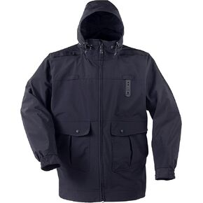 Propper Defender Gamma, 100% Nylon, 3XL, Regular, LAPD in Saudi Arabia