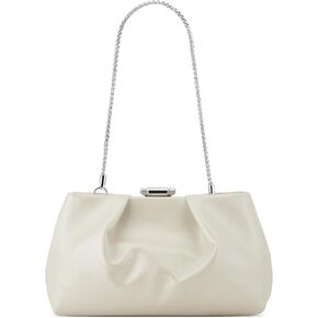 Nine West womens Cramer Convertible Clutch in Saudi Arabia