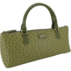 Sachi La Soir'ee Insulated Wine Purse Clutch… in Saudi Arabia
