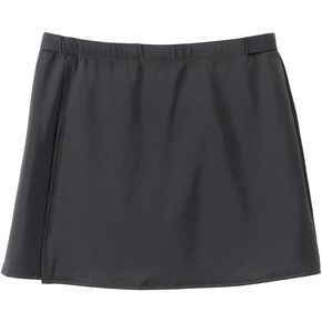 Women's Pull-On Adaptive Swim Skirt in Saudi Arabia