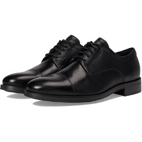 Cole Haan Mens Dean Grand Cap Toe in Saudi Arabia