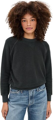 طاقم الصوف النسائي من Perfectwhitetee The Ziggy Inside Out in Kuwait