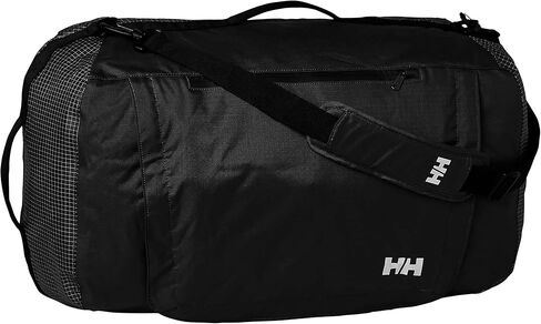 Helly-Hansen Unisex Hightide WP Duffel 65L in Saudi Arabia