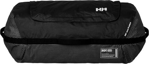 Helly-Hansen Unisex Hightide WP Duffel 65L in Saudi Arabia