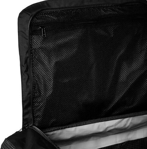 Helly-Hansen Unisex Hightide WP Duffel 65L in Saudi Arabia