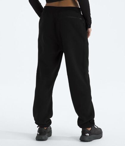بنطال الصوف الجليدي للسيدات من ذا نورث فيس in Saudi Arabia