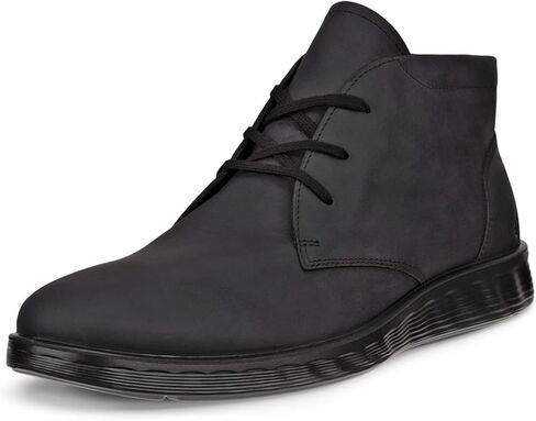 حذاء ECCO الرجالي S Lite Hybrid Chukka in Saudi Arabia