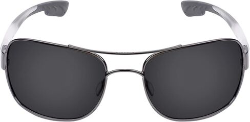 Mryok Replacement Lenses for Costa Del Mar Cocos Sunglasses, HD Polarized, UV Protection, Impact Resistant & Perfectly Fit in Saudi Arabia
