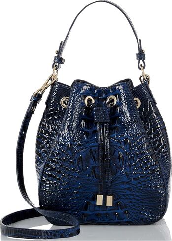 BRAHMIN Melinda - Ivory Dream Melbourne in Kuwait