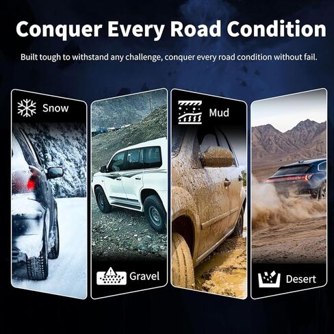 Front Upper Control Arm and Ball Joint Assembly Compatible With Chevrolet S10 Blazer GMC S15 Jimmy Sonoma Isuzu Hombre K620249 K620250 in Kuwait