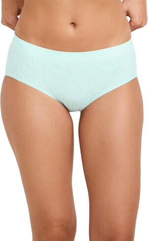 Jockey Women's Underwear Seamfree Hipster in Kuwait