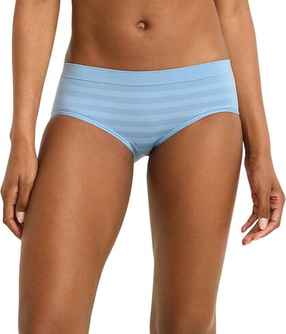 Jockey Women's Underwear Seamfree Hipster in Kuwait