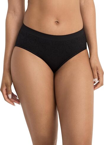 Jockey Women's Underwear Seamfree Hipster in Kuwait