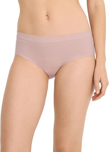 Jockey Women's Underwear Seamfree Hipster in Kuwait
