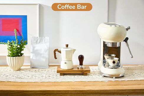 X-Small 8.5" Acacia Wood Riser Pedestal Stand, Farmhouse Bathroom and Kitchen Sink Decor, Decorative Wood Tray for Counter, Soap Dish Holder, Vanity Tray (XS: 8.5" x 4.0" x 1.57") in Saudi Arabia