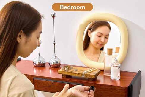 X-Small 8.5" Acacia Wood Riser Pedestal Stand, Farmhouse Bathroom and Kitchen Sink Decor, Decorative Wood Tray for Counter, Soap Dish Holder, Vanity Tray (XS: 8.5" x 4.0" x 1.57") in Saudi Arabia