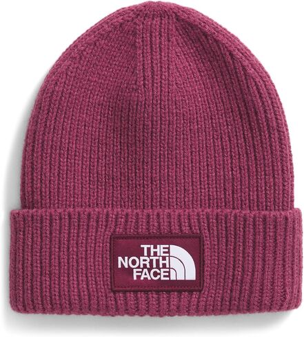 The North Face L/XL Denali Thermal Beanie in Saudi Arabia