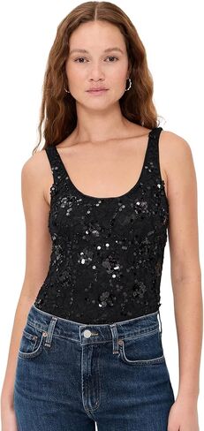 سالوبيت نسائي من الدانتيل والترتر من جينيريشن لوف in Kuwait