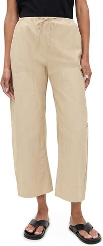 Leset Women's Kyoto Carpenter Pants in Saudi Arabia