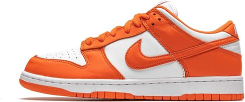 Nike Dunk Low Retro PRM, Men's Basketball Shoes in Saudi Arabia