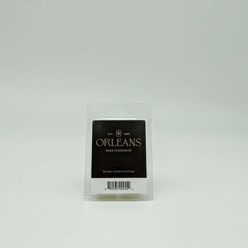 اورليانز عطور المنزل الشمع تذوب الملاك in Kuwait