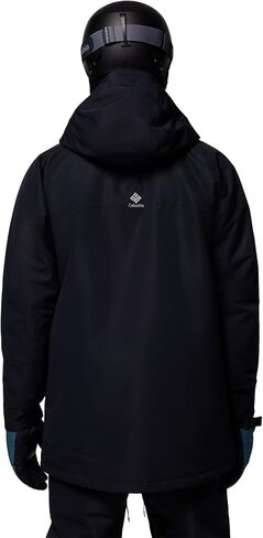Columbia mens Coreshot Jacket in Saudi Arabia