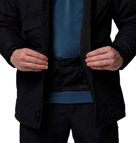 Columbia mens Coreshot Jacket in Saudi Arabia