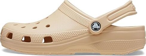 Crocs Unisex Adult Classic Clog in Saudi Arabia