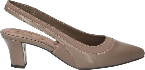 Easy Street Womens Dessa in Saudi Arabia